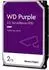 Western Digital Purple SATA 2TB (WD23PURZ)