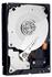 Western Digital Caviar Black SATA III