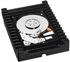 Western Digital VelociRaptor SATA II