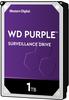 WD WD11PURZ, 1TB WD Purple WD11PURZ 64MB 3.5 " (8.9cm) SATA 6Gb/s, Art# 9101394