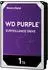 Western Digital WD Purple PURZ HDD