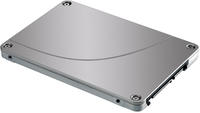 HP Enterprise P47809-B21, HP Enterprise HPE SATA Read Intensive SFF RW MVD SSD...