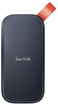 SanDisk Portable SSD 1TB (SDSSDE30-1T00-G26)