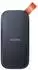 1TB (SDSSDE30-1T00-G26): SanDisk Portable SSD (SDSSDE30)