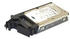 Origin Storage SAS 300GB (DELL-300SAS/10-S6)
