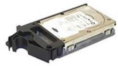 Origin Storage SAS 300GB (DELL-300SAS/10-S6)