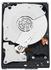 Western Digital Caviar Black SATA II
