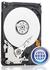 Western Digital Scorpio Blue SATA II