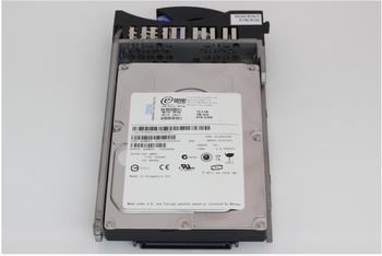IBM Hot Swap Ultra320 SCSI 73GB (90P1309)