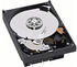 Western Digital Caviar Black SATA II