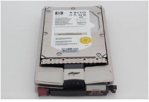 HP 366023-002 300 GB