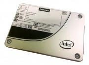 Lenovo SATA III 3.84TB (4XB7A13637)