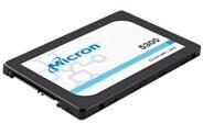 Lenovo SATA III 960GB (4XB7A17098)