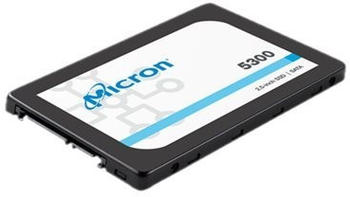 Lenovo SATA III 3.84TB (4XB7A38191)