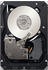 Seagate Cheetah 15K.7 SAS