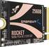 Sabrent Rocket 2230 NVMe 4.0