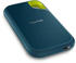 SanDisk Extreme Portable SSD V2 4TB G25 Monterey