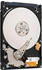 Seagate Momentus Thin