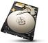 Seagate Momentus Thin