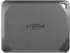 Crucial X9 Pro 1TB