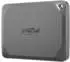 Crucial X9 Pro 1TB