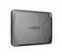 Crucial X9 Pro 1TB