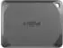 Crucial X9 Pro 2TB