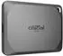 Crucial X9 Pro 4TB