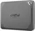 Crucial X9 Pro 4TB