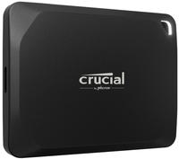 Crucial X10 Pro 1TB