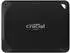 Crucial X10 Pro 1TB