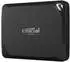 Crucial X10 Pro 1TB
