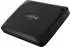 Crucial X10 Pro 1TB