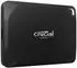 Crucial X10 Pro 2TB
