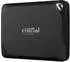 Crucial X10 Pro 2TB
