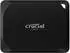 Crucial X10 Pro 2TB