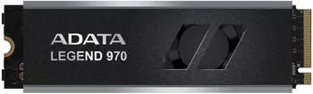 Adata Legend 970 1TB