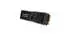 Adata Legend 970 1TB