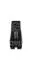 Adata Legend 970 1TB