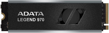 Adata Legend 970 2TB