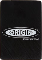Origin Storage OTLC2563DSATA/2.5 Internes Solid State Drive 2.5 256 GB Serial...