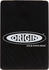 Origin Storage Inception TLC830 Pro SATA III 2.5
