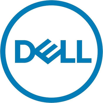 Dell SATA III 480GB (345-BEBM)