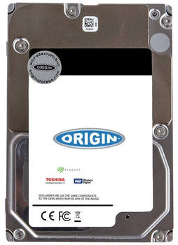 Origin SATA III 512GB (DELL-5123DTLC-BWC)