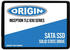 Origin Storage Inception TLC830 Pro SATA III 2.5