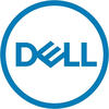 Dell SSD SATA Read Intensive 512e 2.5in with 3.5in HYB CARR, CUS Kit (960 GB,...