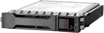 HPE SATA III 960GB (P42128-B21)