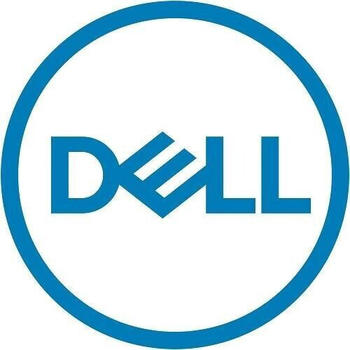 Dell SATA III 1.92TB (345-BEFC)