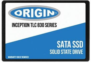 Origin Storage SATA III 2TB (NB-20003DSSD-TLC)