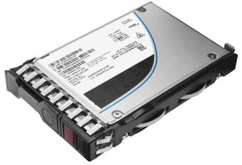 HPE SATA III 240GB (875703-001)